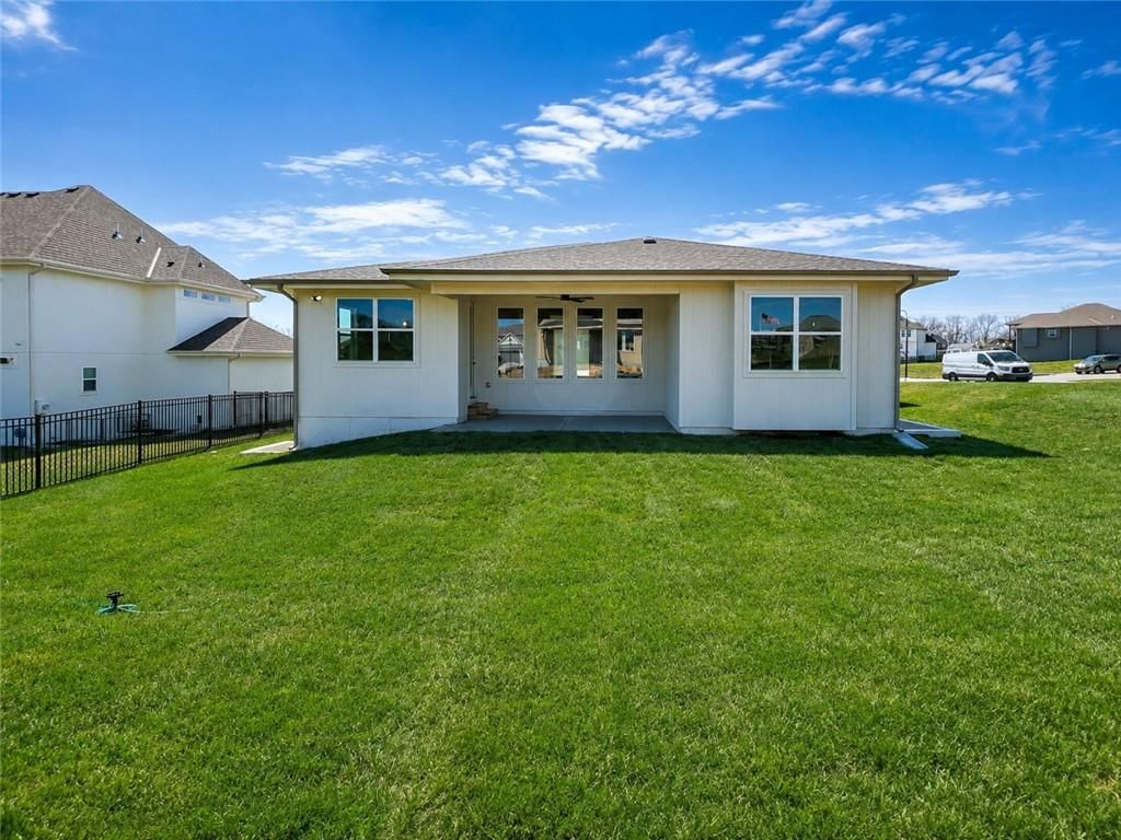 2701 Wheatley Drive — photo 46