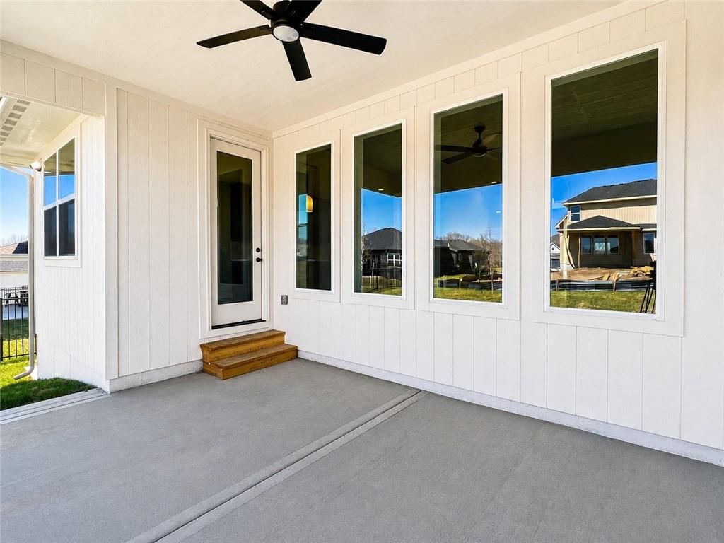 2701 Wheatley Drive — photo 6
