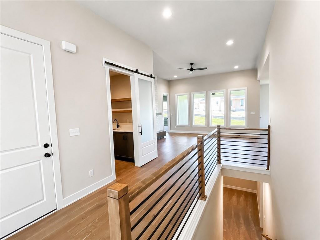 2701 Wheatley Drive — photo 7
