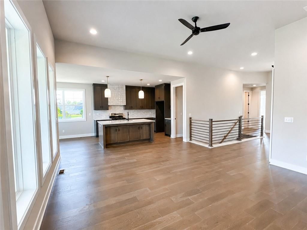 2701 Wheatley Drive — photo 9