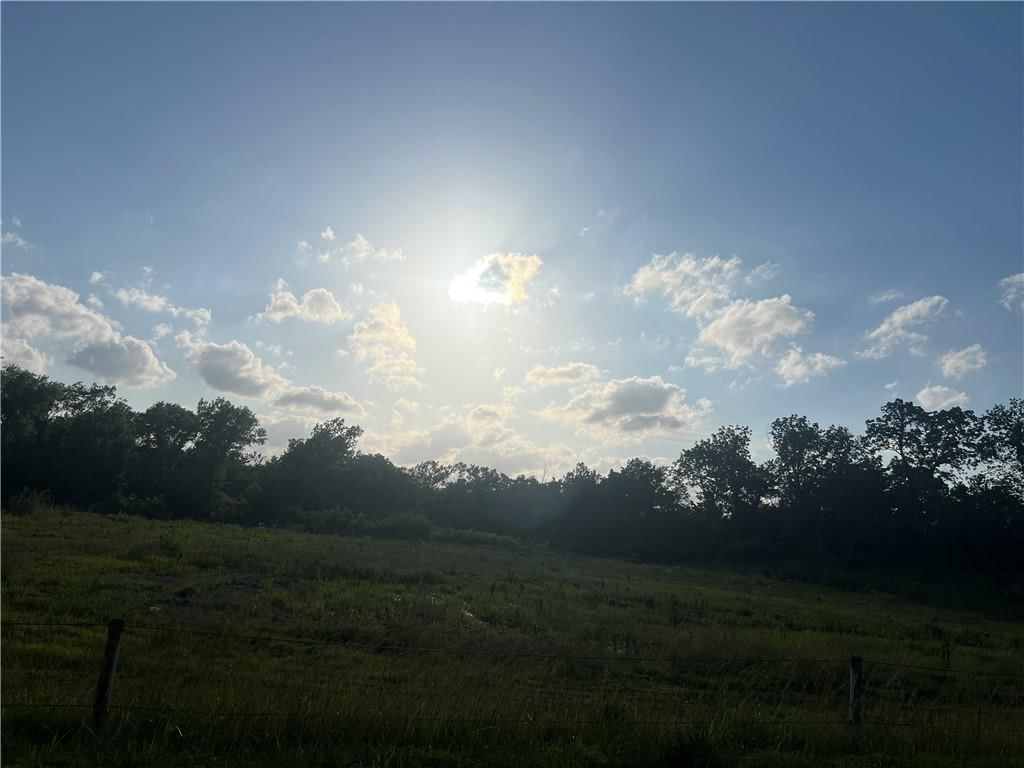 14500 E Kentucky Road, Independence