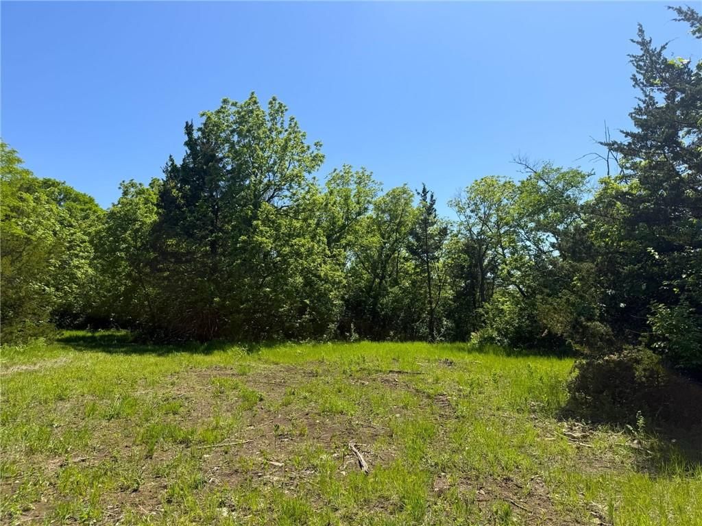800 SE Stanley Road — photo 17