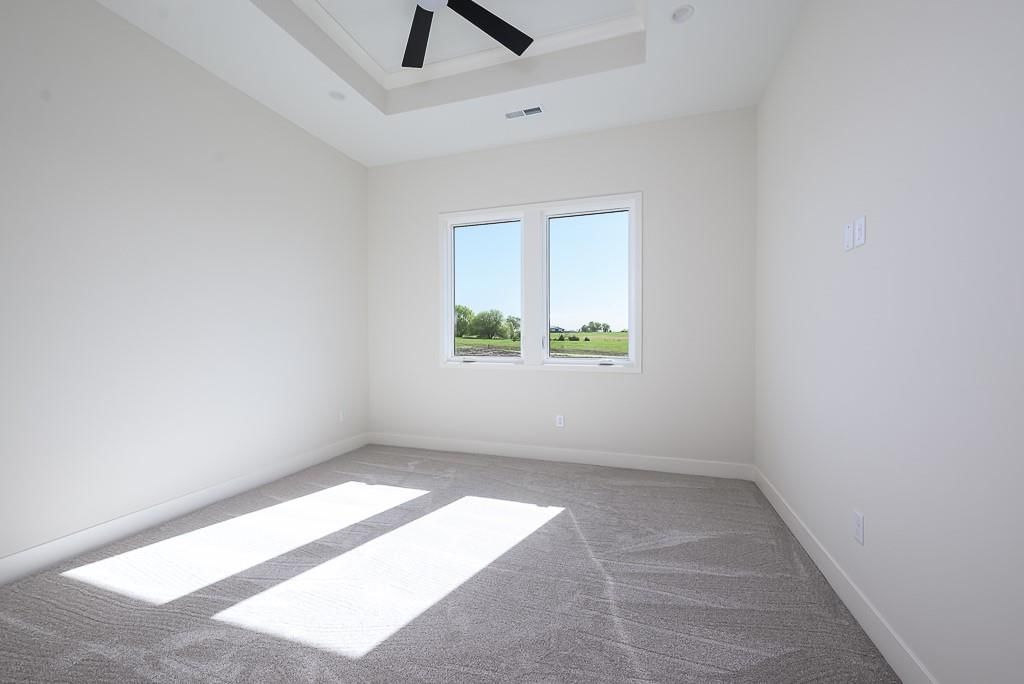 17965 235th Street — photo 39