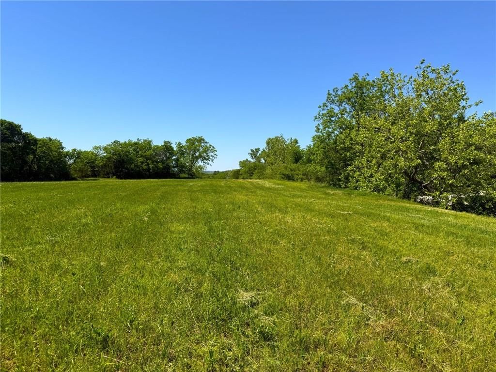 900 SE Stanley Road, Tecumseh