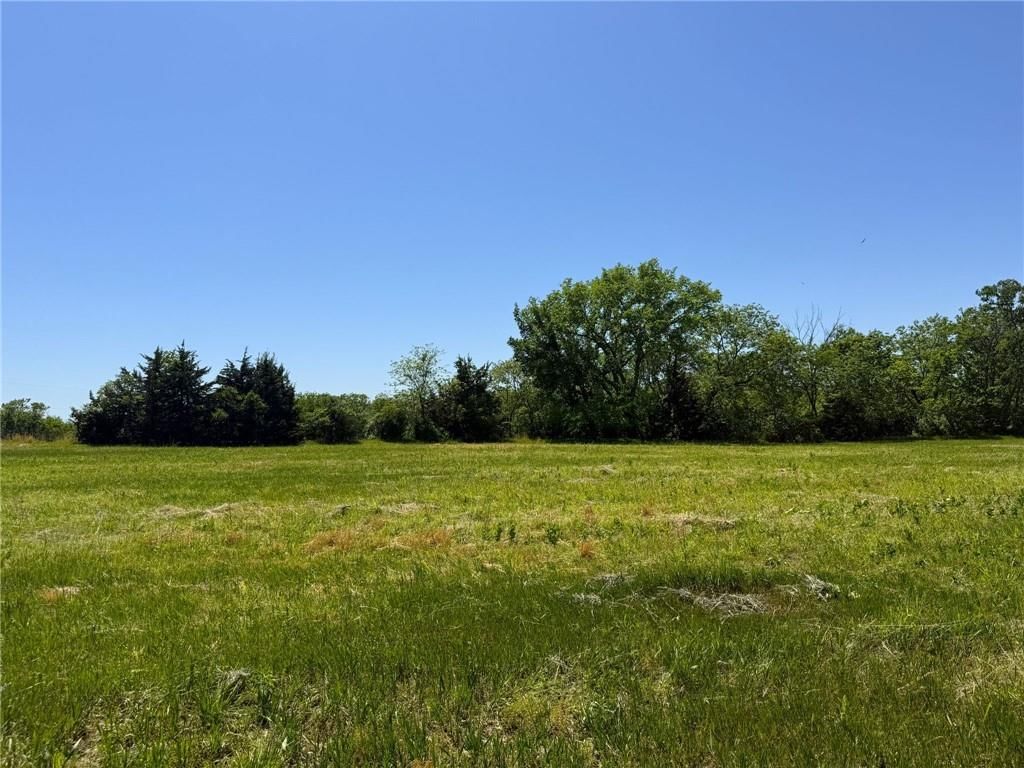 1040 SE Stanley Road — photo 19