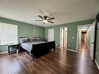 233 W 5th Street — photo 9