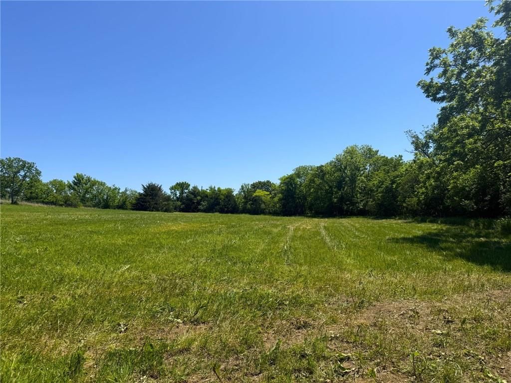 1200 SE Stanley Road — photo 8