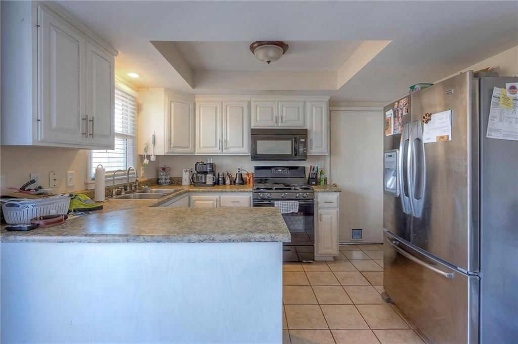 6104 E 136th Street — photo 8