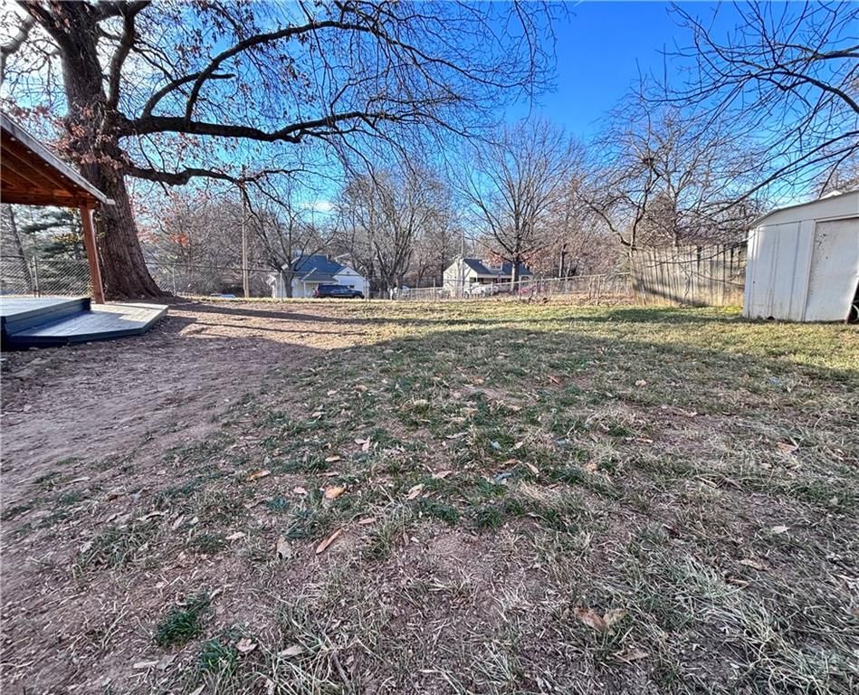 Photo 38 of 40 - 4011 N Bellefontaine Avenue