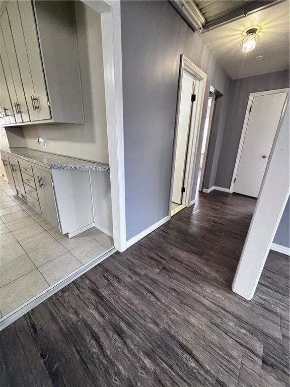 Photo 6 of 40 - 4011 N Bellefontaine Avenue