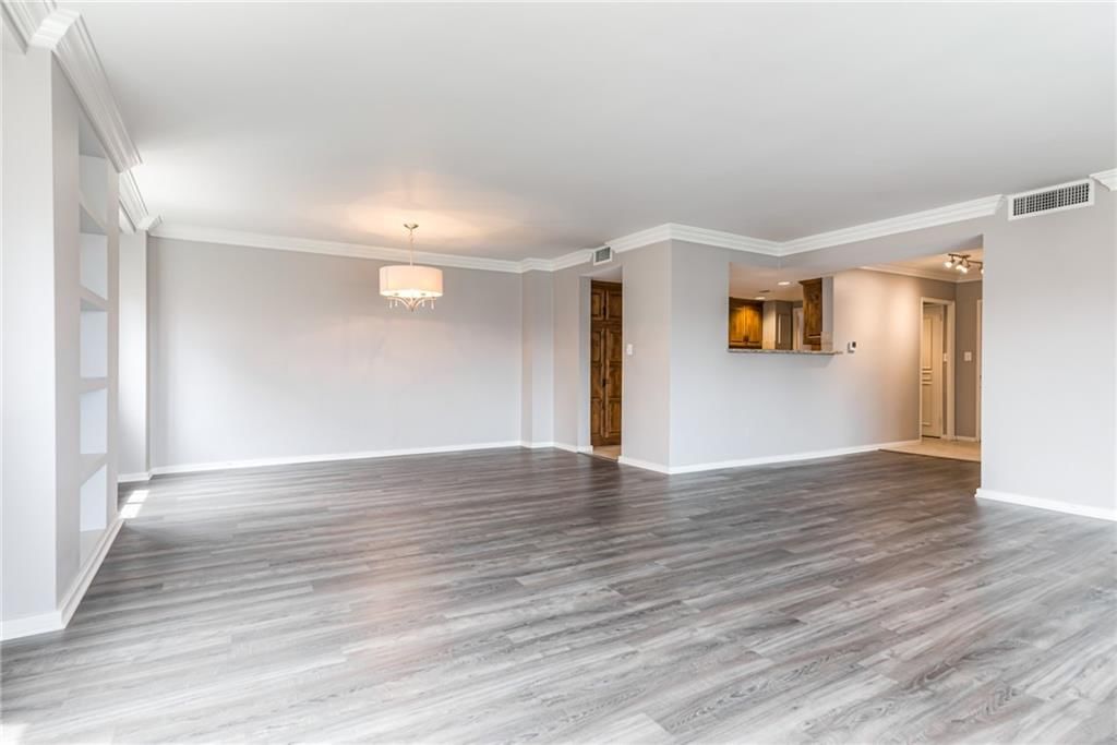 4740 Roanoke Parkway — photo 15