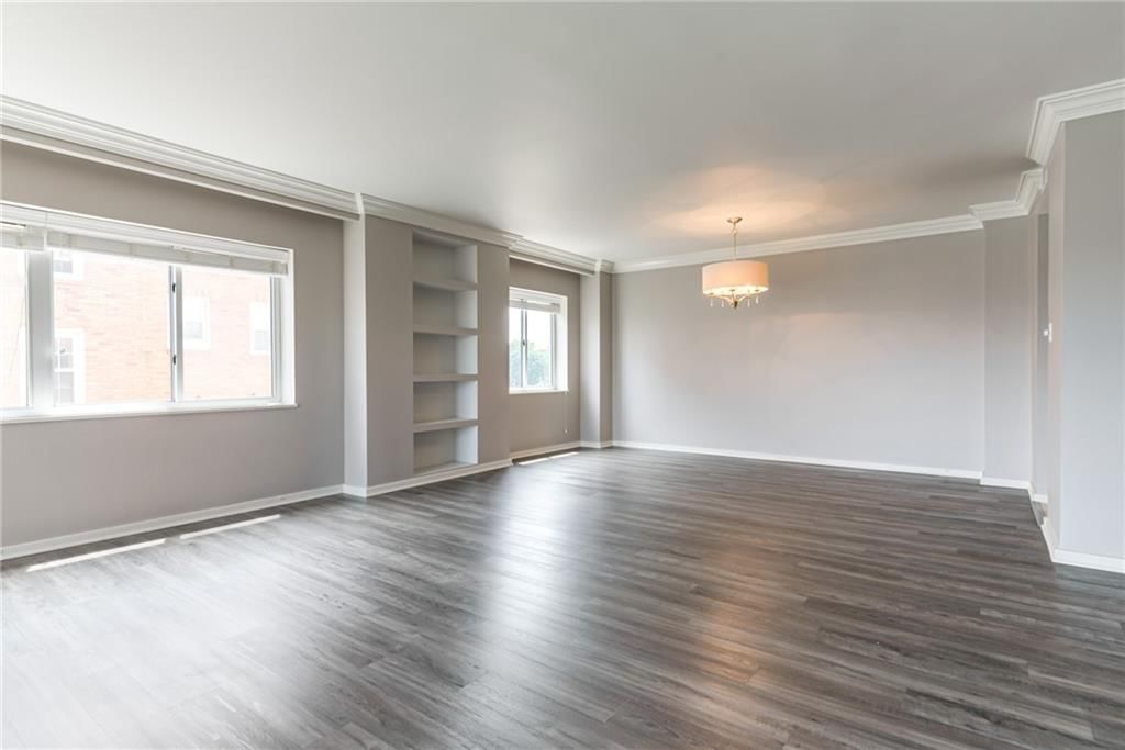 4740 Roanoke Parkway — photo 16