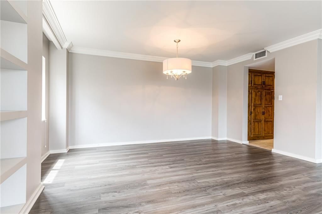4740 Roanoke Parkway — photo 18