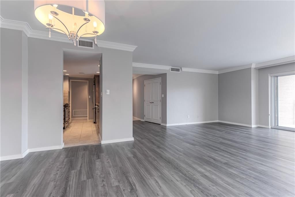 4740 Roanoke Parkway — photo 19