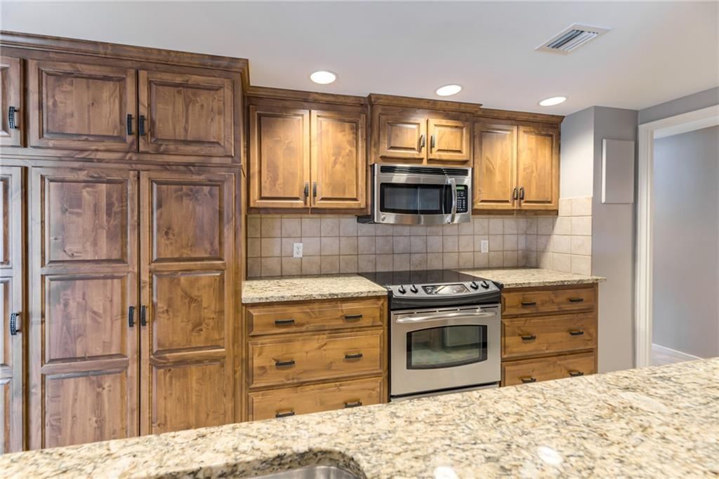 4740 Roanoke Parkway — photo 23