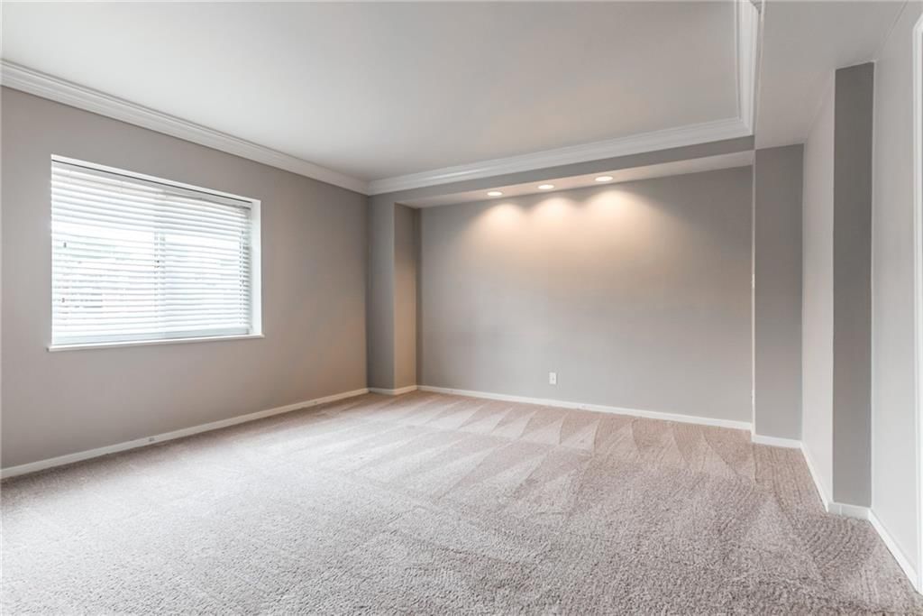 4740 Roanoke Parkway — photo 26