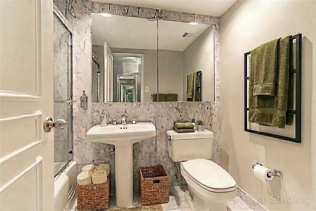 4740 Roanoke Parkway — photo 28
