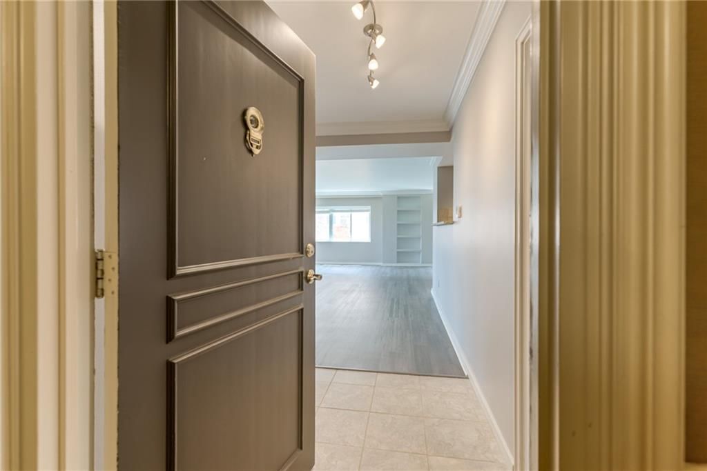 4740 Roanoke Parkway — photo 6
