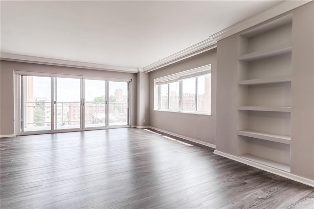 4740 Roanoke Parkway — photo 9