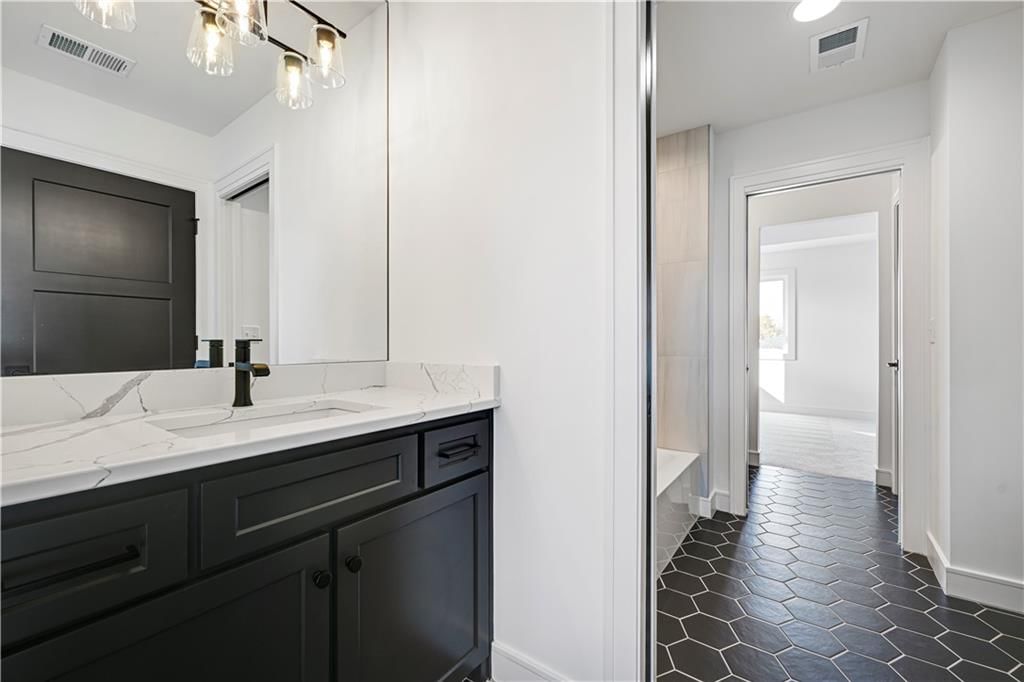 15364 W 161st Terrace — photo 42