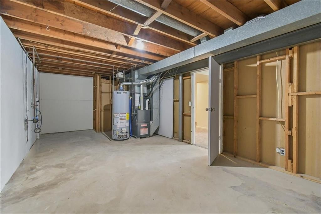 Photo 19 of 25 - 16305 E 16th Street S