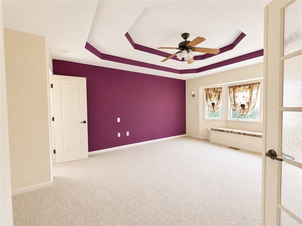 6958 N Atkins Avenue — photo 20