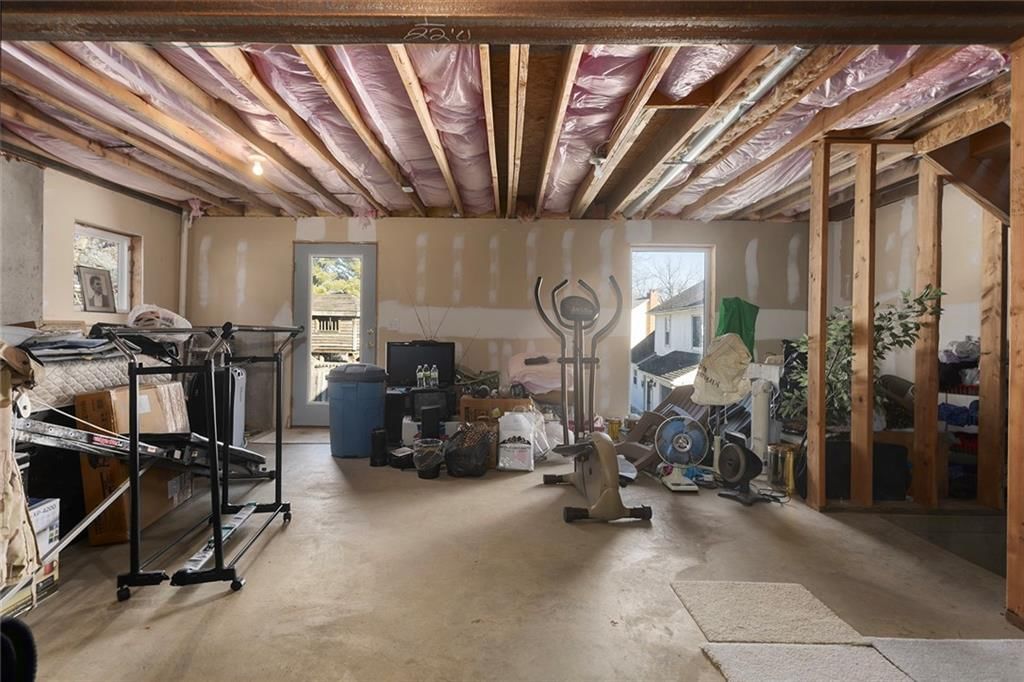 6958 N Atkins Avenue — photo 24