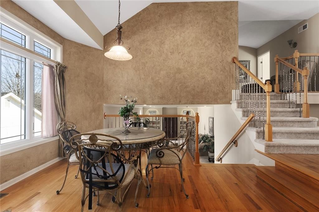 6958 N Atkins Avenue — photo 30