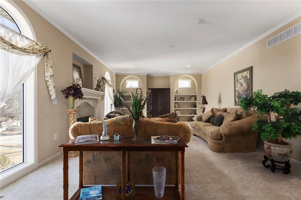 6958 N Atkins Avenue — photo 31