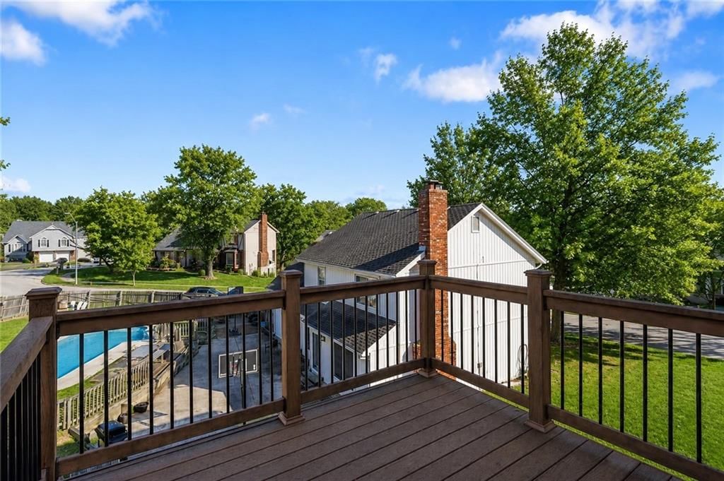6958 N Atkins Avenue — photo 5