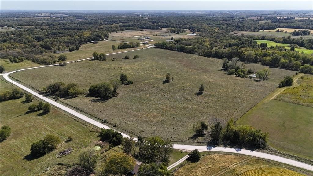 TBD SW 500th Road — photo 2