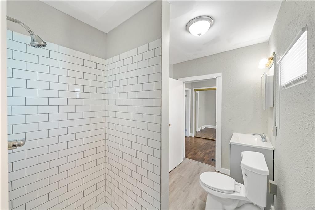 6821 Bales Avenue — photo 11