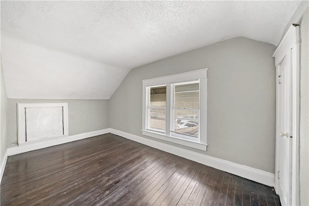 6821 Bales Avenue — photo 12