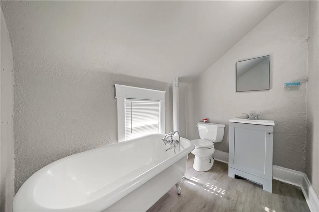 6821 Bales Avenue — photo 13