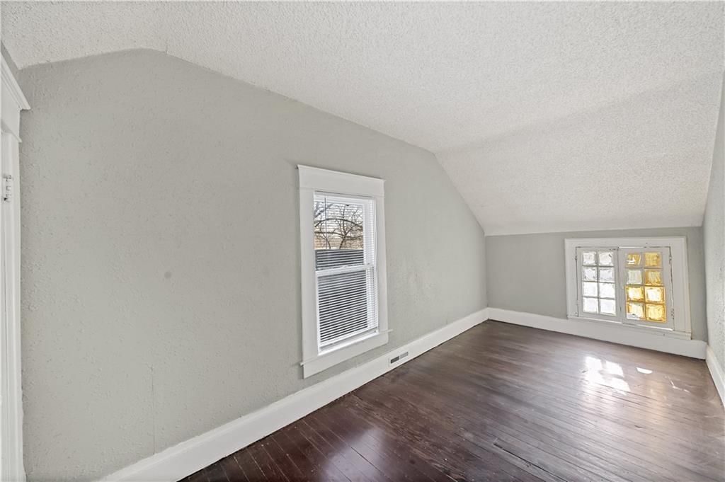 6821 Bales Avenue — photo 14