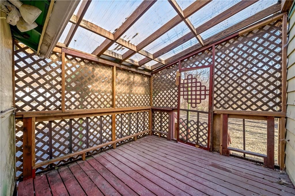 6821 Bales Avenue — photo 15