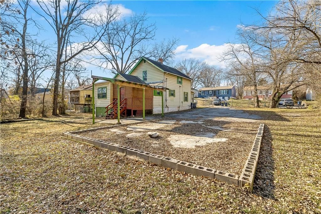 6821 Bales Avenue — photo 16