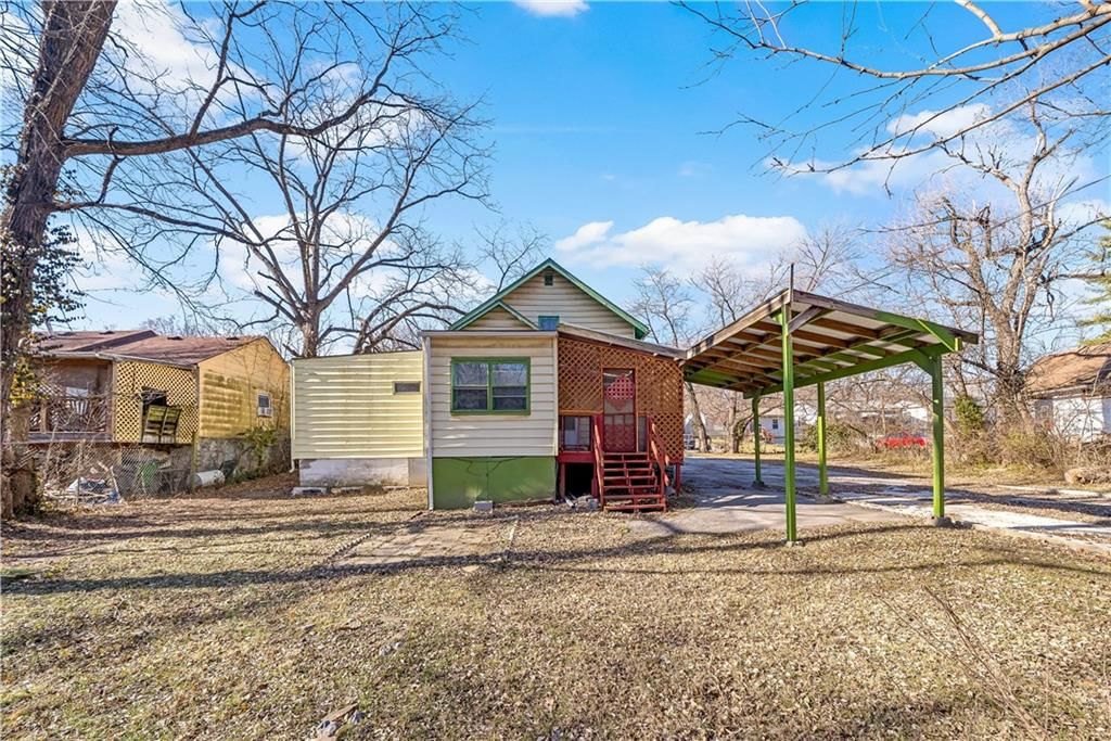 6821 Bales Avenue — photo 17