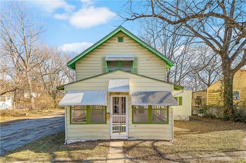 6821 Bales Avenue — photo 18