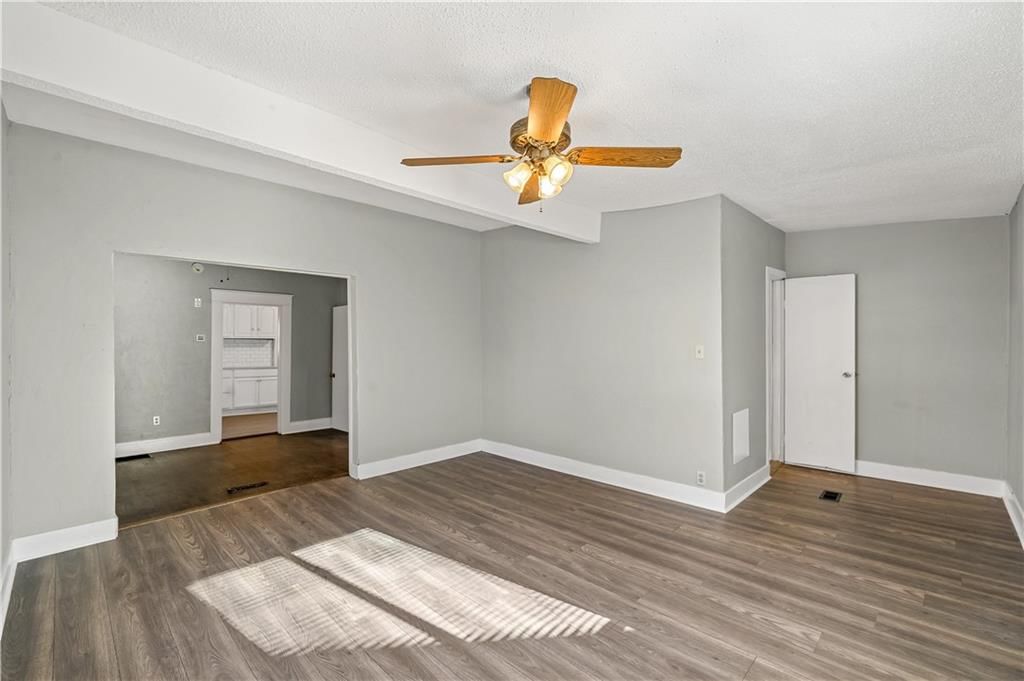 6821 Bales Avenue — photo 5