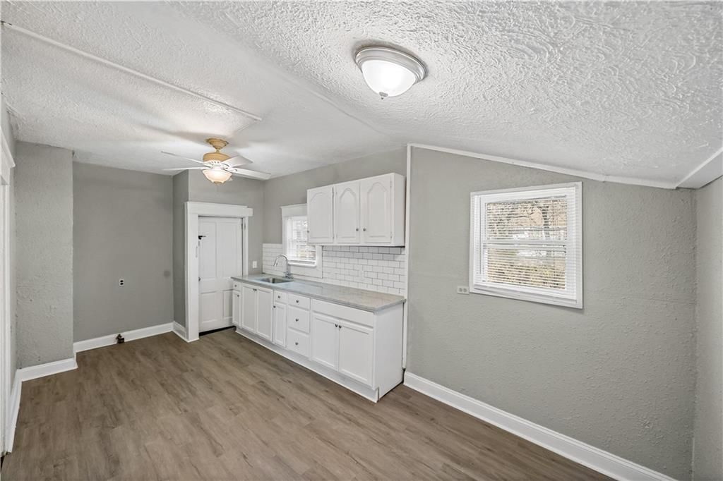 6821 Bales Avenue — photo 7