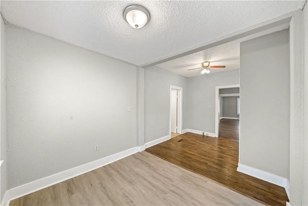 6821 Bales Avenue — photo 8