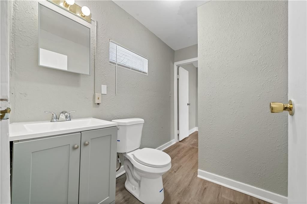 6821 Bales Avenue — photo 10