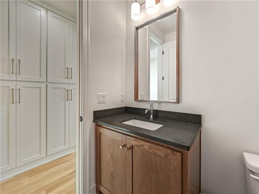 16388 S Elmridge Street — photo 5
