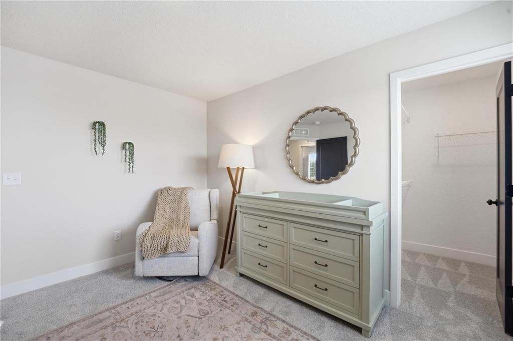 18355 W 205th Street — photo 50