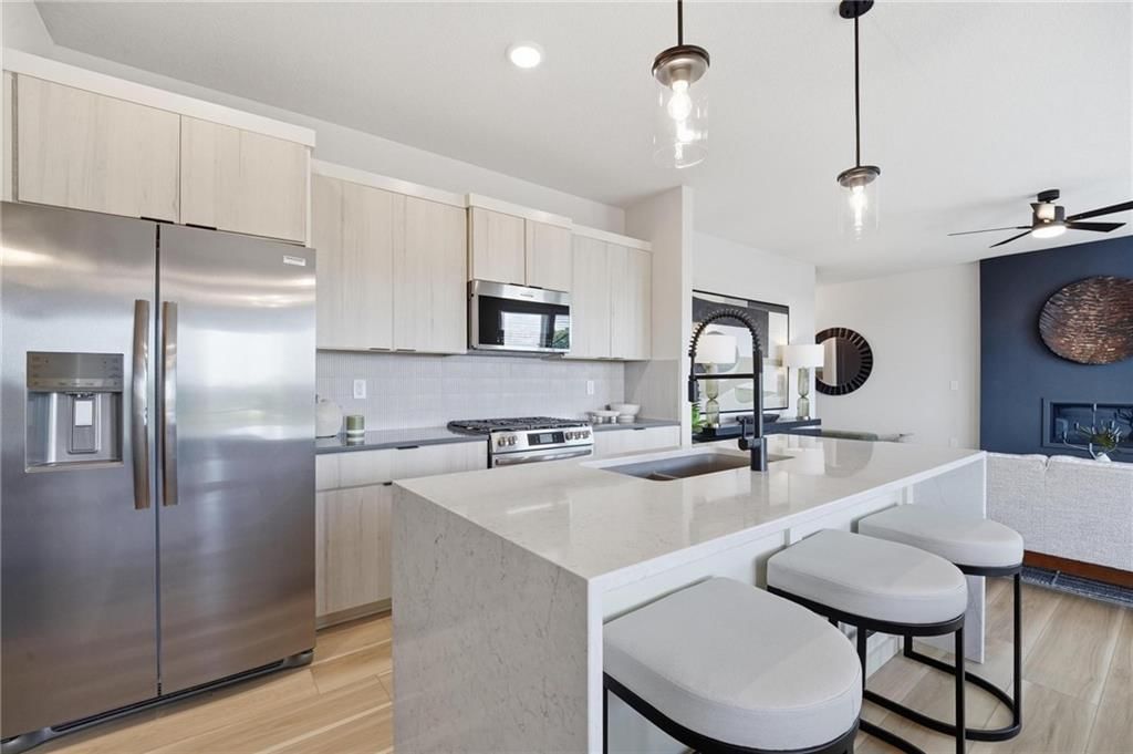 18355 W 205th Street — photo 7