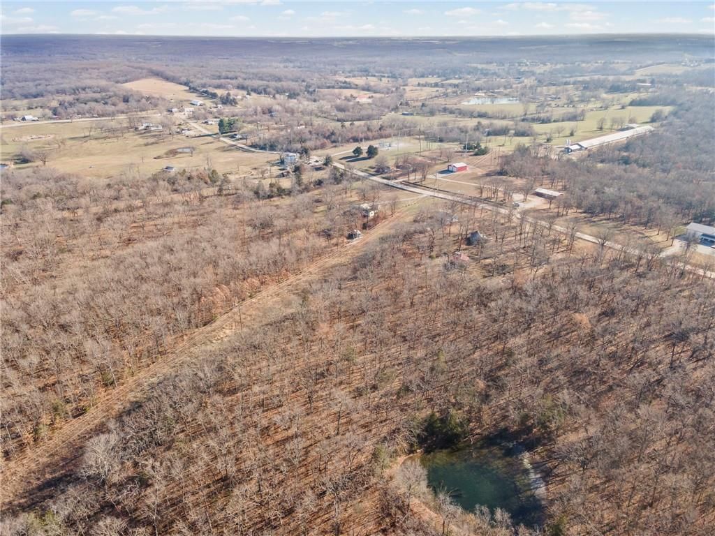22805 CC Highway — photo 13
