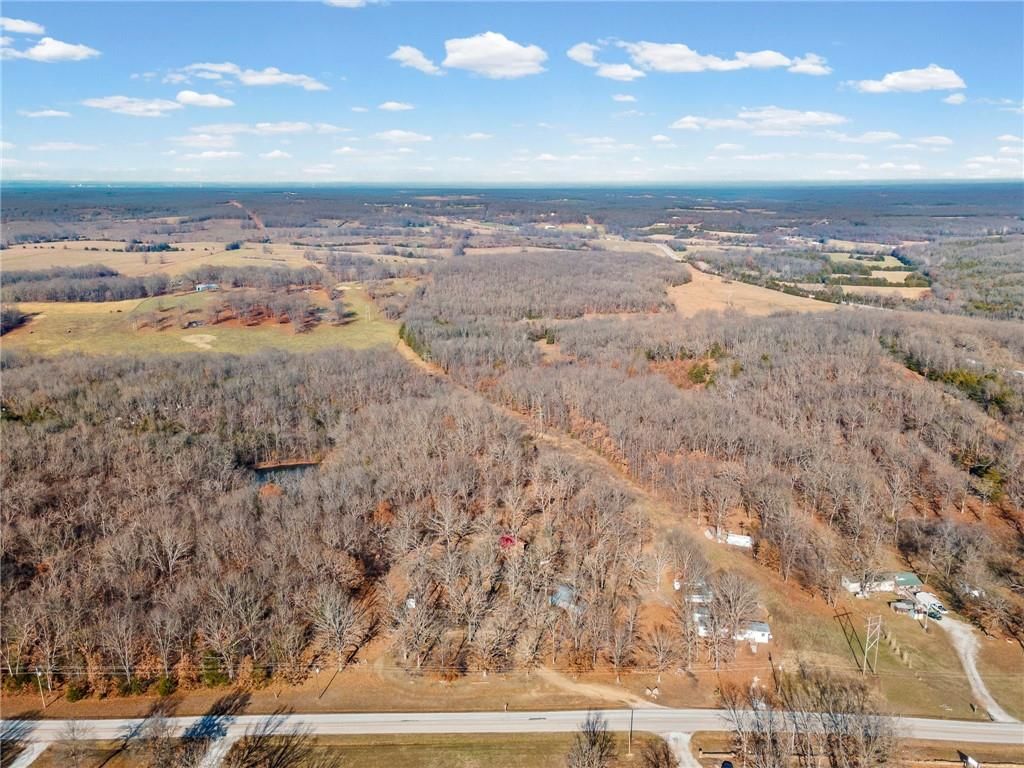 22805 CC Highway — photo 24