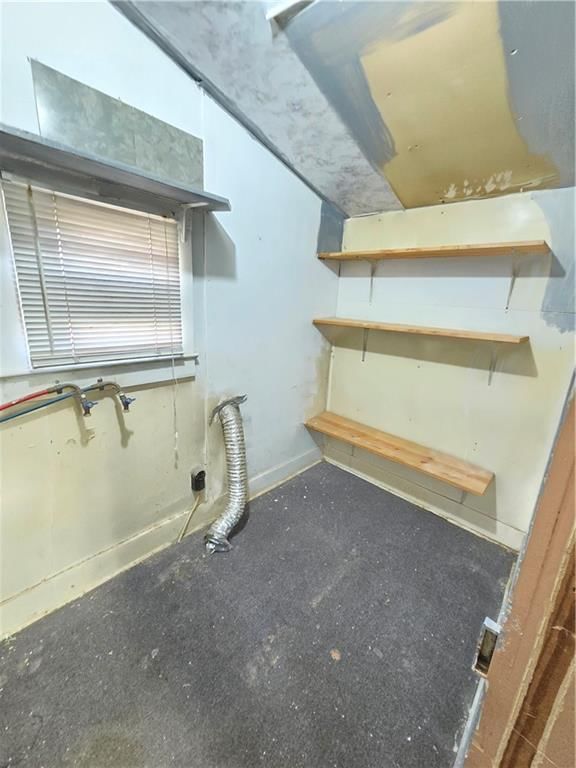 329 W 1st Street — photo 39