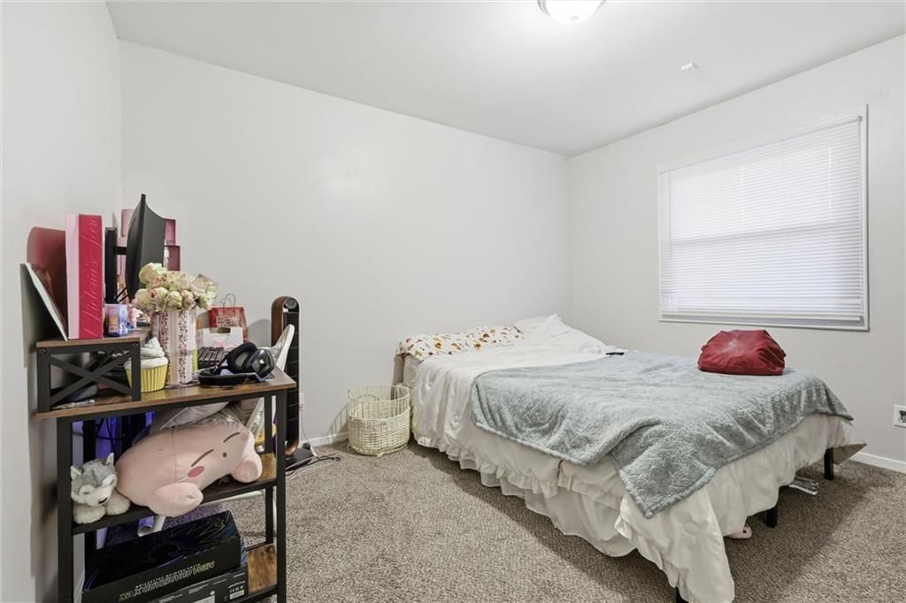 620 N 13th Terrace — photo 42